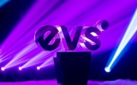 EVS gia hạn thanh toán cho hai đối tác mua trái phiếu, tổng số tiền hơn 1,050 tỷ đồng