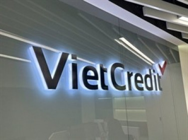 Lợi nhuận quý VietCredit lập kỷ lục sau tái cấu trúc
