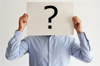 Ai đứng sau cú sang tay hơn 400 tỷ đồng tại VSC?