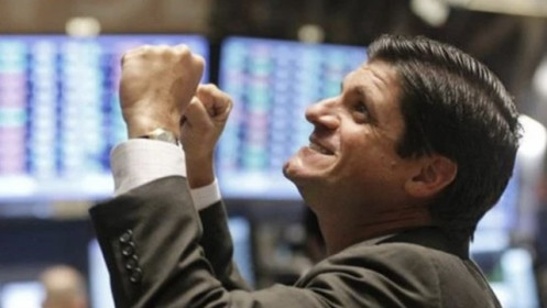 Sắp đưa vào vận hành công ty đối tác bù trừ trung tâm, tháng 9 FTSE Russell nâng hạng, một năm nữa đến lượt MSCI?