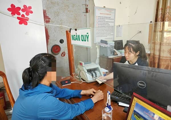 Kịp thời ngăn chặn vụ lừa đảo chiếm đoạt tài sản