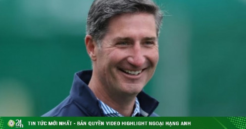 Nhân viên Starbucks làm cả đời không bằng CEO kiếm trong vài ngày: Tiết lộ con số gây sốc