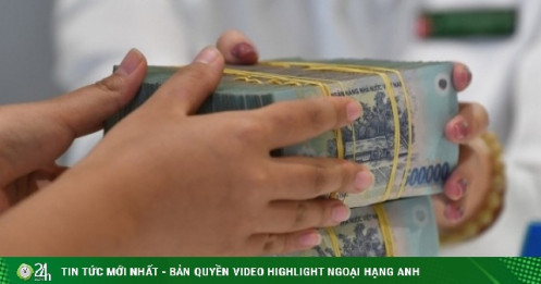 Nhà đầu tư bị ông Trịnh Văn Quyết lừa đảo được trả gần 1.800 tỷ, có người nhận 180 tỷ