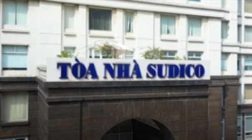 Cổ phiếu SJS tăng trần liên tiếp sau thông tin chia cổ tức gộp 5 năm?