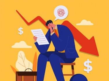 TDH vẫn "kẹt cứng" hơn 430 tỷ đồng công nợ khó đòi