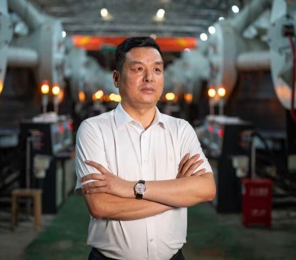 Ngành kim cương đánh mất hào quang (phần 1): Làn sóng nhân tạo từ Trung Quốc