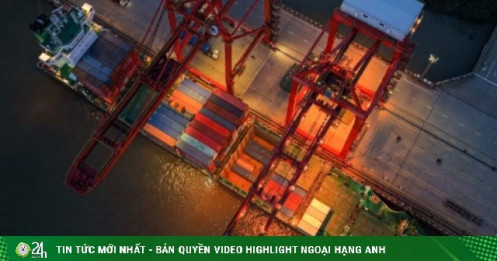 3 quyết định then chốt của ông Trump có thể định hình tương lai kinh tế Mỹ và toàn cầu