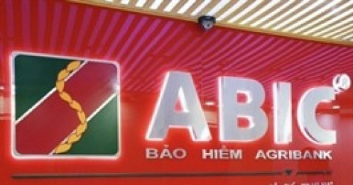Áp lực chi phí kéo lợi nhuận ABI giảm 15% trong quý 2