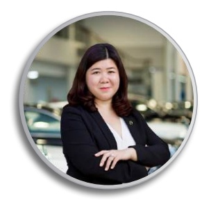 Cổ phiếu đạt đỉnh 3 năm, Tổng Giám đốc HAX tham gia làn sóng thoái bớt vốn