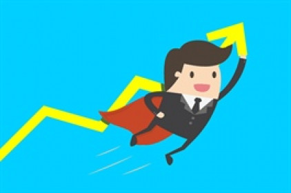 Cổ phiếu đạt đỉnh 3 năm, Tổng Giám đốc HAX tham gia làn sóng thoái bớt vốn