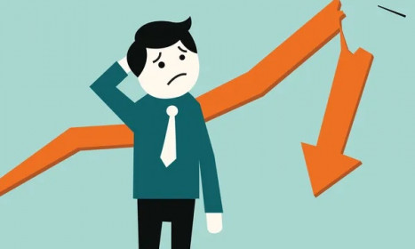 Đầu cơ đang ở mức cao trào, tín hiệu sớm cho VN-Index điều chỉnh?