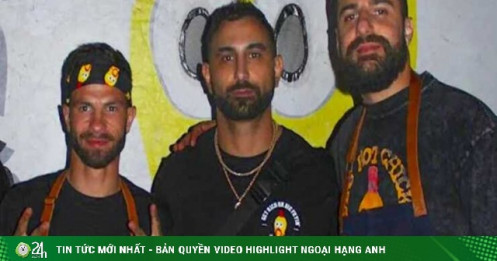 Từ quán gà tạm bợ ở bãi đỗ xe đến chuỗi hơn 300 cơ sở trị giá tỷ đô