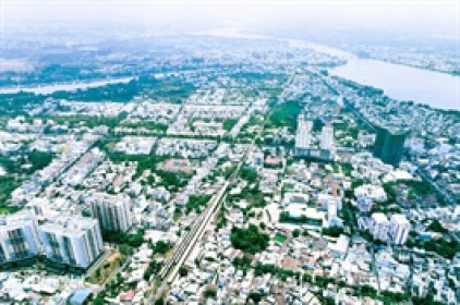 Đồng Nai: 50 nhà đầu tư tranh suất làm 6 dự án nhà ở xã hội