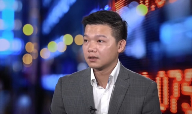 Chuyên gia VPBankS: Bức tranh lợi nhuận quý 2 và 3 vẫn sẽ duy trì xu hướng tích cực
