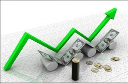 Ngày 29/07/2025: 10 cổ phiếu nóng dưới góc nhìn PTKT của Vietstock