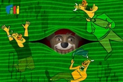 Nhịp đập Thị trường 29/07: Áp lực chốt lời hiện hữu, dòng tiền chảy mạnh vào thị trường