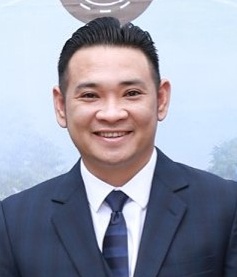 DDG bổ nhiệm tân Chủ tịch đến từ Eagles Group