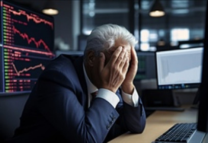 Góc nhìn 30/07: Ưu tiên bảo toàn thành quả, tránh “bắt đáy liều lĩnh”