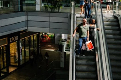 Tuần bão tố của kinh tế Mỹ: Fed ra quyết định, hạn chót thuế quan và báo cáo việc làm