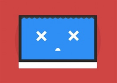 Thanh khoản bùng nổ, ứng dụng giao dịch một số công ty chứng khoán chập chờn đầu phiên