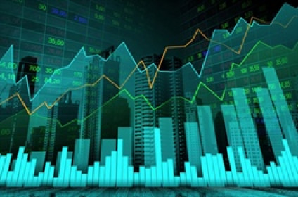 Chứng khoán Việt Nam lập đỉnh thanh khoản mới