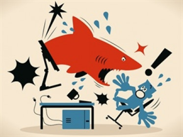 Theo dấu dòng tiền cá mập 29/07: Tự doanh và khối ngoại hành động trái chiều trong phiên thanh khoản kỷ lục