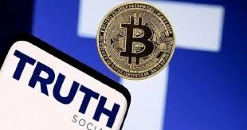 SEC trì hoãn ra quyết định đối với ETF Bitcoin của Truth Social