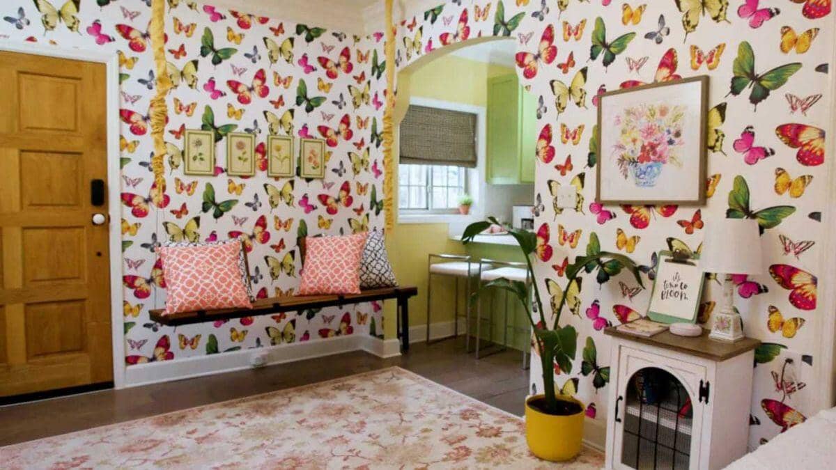 Người phụ nữ U50 tận dụng thứ bỏ hoang của người khác thành nguồn thu 5 tỷ/năm