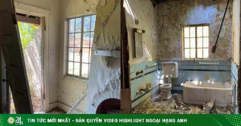 Người phụ nữ U50 tận dụng thứ bỏ hoang của người khác thành nguồn thu 5 tỷ/năm