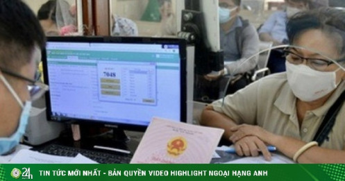 Bộ Xây dựng ủng hộ đánh thuế phần chênh lệch giữa các lần chuyển nhượng bất động sản