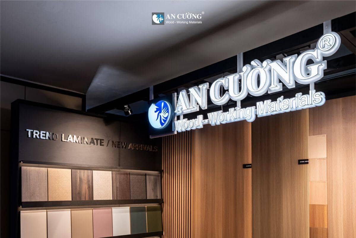 Gỗ An Cường lãi lớn từ thoái bớt vốn Thắng Lợi Homes, kinh doanh cốt lõi hụt hơi