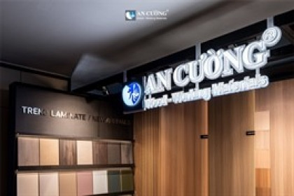 Gỗ An Cường lãi lớn từ thoái bớt vốn Thắng Lợi Homes, kinh doanh cốt lõi hụt hơi