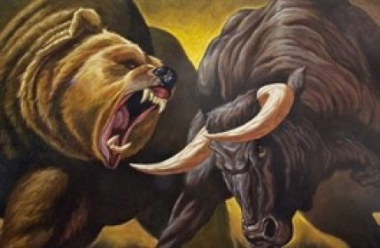 Chứng khoán phái sinh ngày 31/07/2025: Triển vọng thị trường đang xấu đi