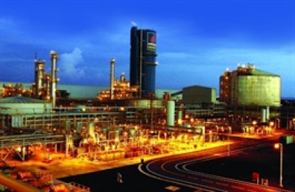 DPM ghi nhận lãi quý 2 tăng 75%, vượt 95% kế hoạch lợi nhuận sau 6 tháng