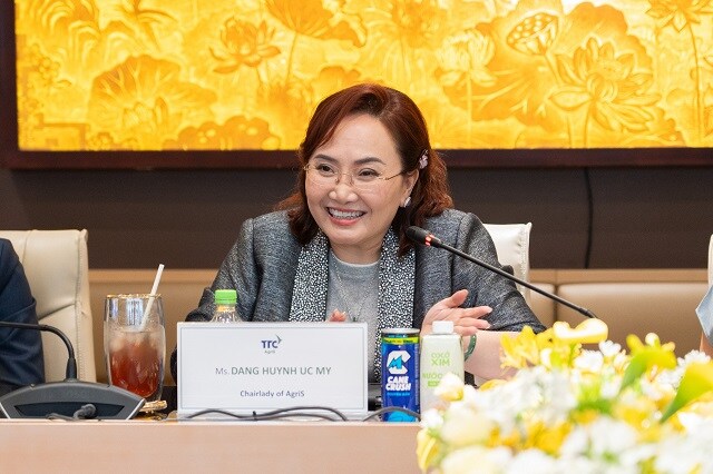SBT trở lại đường đua tăng trưởng, báo lãi vượt kỳ vọng