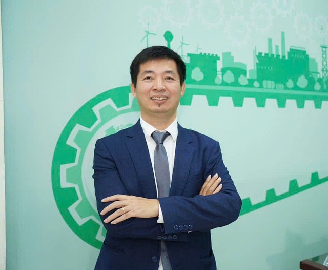 Cải cách thuế trong đầu tư: Cú hích cho sự minh bạch hay rào cản thị trường?