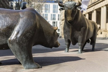 Góc nhìn 31/07: Phân hóa mạnh?