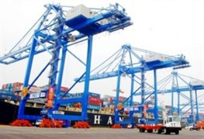 PNP chốt quyền nhận cổ tức tiền mặt tỷ lệ 16%