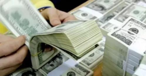 Tỷ giá 'nóng' chưa từng có, doanh nghiệp Việt đứng ngồi không yên