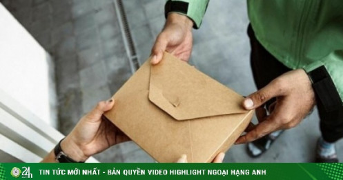 Hội bán hàng online chỉ ra loạt hiểu lầm khiến đơn bị boom