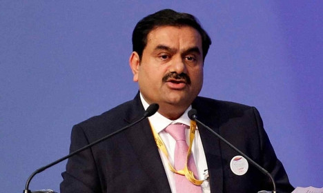 Tập đoàn năng lượng Ấn Độ ngỏ ý đầu tư 10 tỷ USD vào Việt Nam