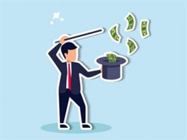 Cách HAG “biến hóa” khoản nợ trái phiếu hơn 4 ngàn tỷ trong nửa đầu năm