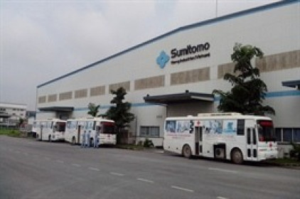 JVC nêu phương án khắc phục cổ phiếu bị cảnh báo