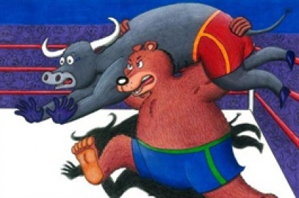 Thị trường chứng quyền ngày 01/08/2025: Tâm lý bi quan vẫn hiện hữu