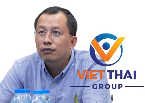 Một khoản đầu tư IDICO âm thầm thoái vốn trong quý 2 có gì đáng chú ý?
