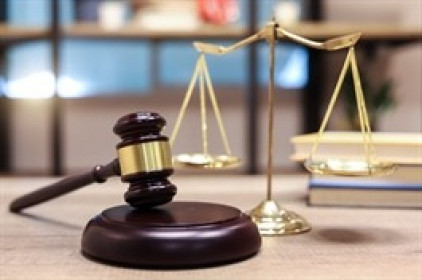 Vi phạm công bố thông tin nhiều năm liền, Tổng Bách Hóa bị xử phạt 92.5 triệu