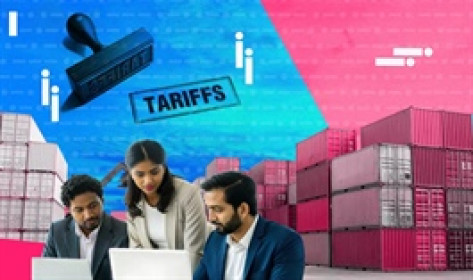 CEO toàn cầu chuyển nhà máy, tăng giá và đàm phán miễn trừ để vượt "bão" thuế quan