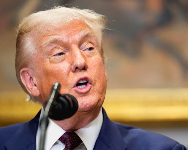 Cận cảnh thuế quan của ông Trump và những thỏa thuận đạt được trước hạn chót