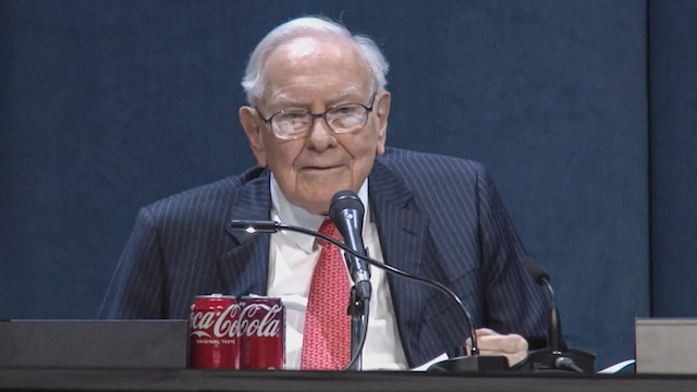 Warren Buffett bán ròng cổ phiếu 11 quý liên tiếp, lỗ 3.8 tỷ USD từ khoản đầu tư Kraft Heinz