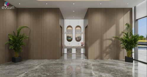 Năm nay và năm sau nên “cắn răng” mua nhà hay bán đi? Người trong cuộc chỉ ra 4 điều cần cân nhắc